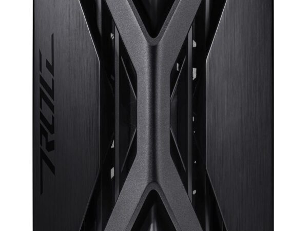 ELKO: 1391628 ASUS ROG Hyperion GR701 arvutikorpus