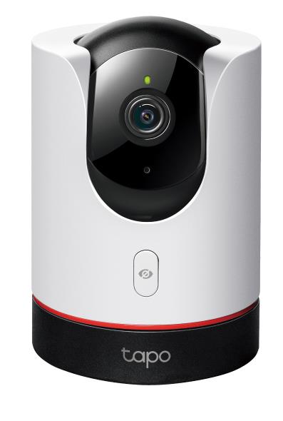 TP-Link Tapo C225 2K QHD pöördkaamera