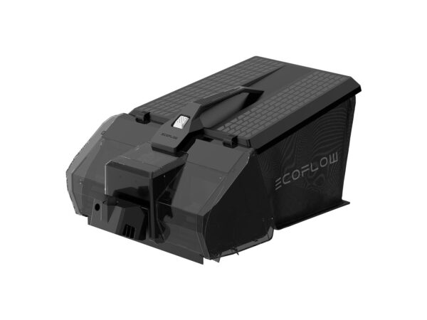 ELKO: 1391692 Onyx Boox Tab X C 13.3" e-luger tumehall
