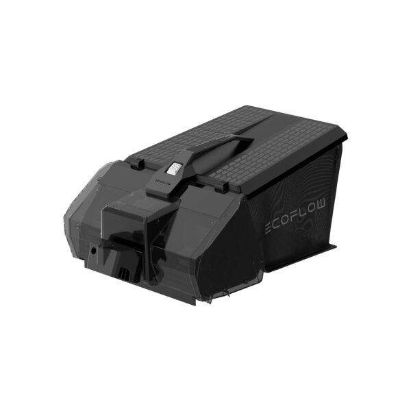 ELKO: 1391692 Onyx Boox Tab X C 13.3" e-luger tumehall