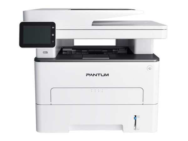 Pantum M7310DW Multifunktsionaalne Laserprinter