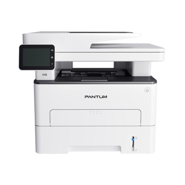 Pantum M7310DW Multifunktsionaalne Laserprinter