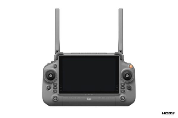 ELKO: 1391837 DJI RC Plus juhtpult
