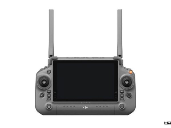 DJI RC Plus juhtpult