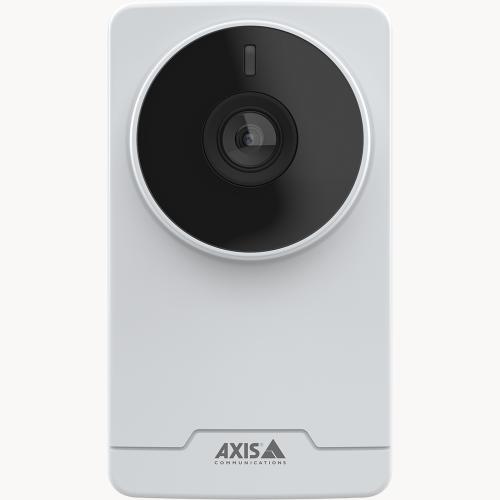 ELKO: 1392055 Axis M1055-L HDTV kaamera