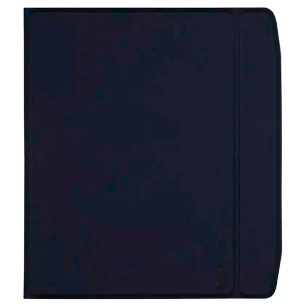 PocketBook ümbris sinine HN-QI-PU-700-WB-WW