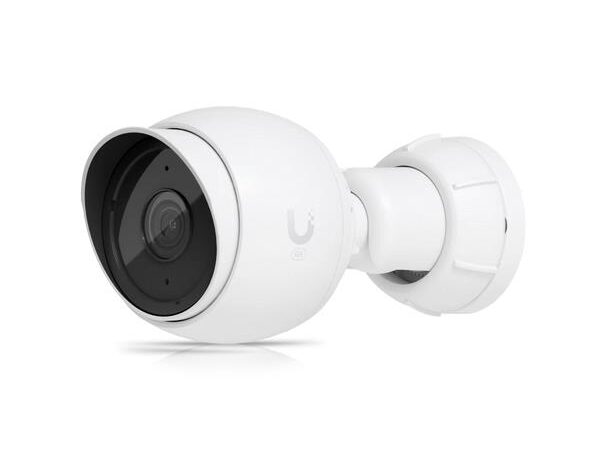 Ubiquiti UVC-G5-Bullet 5mp ir turvakaamera