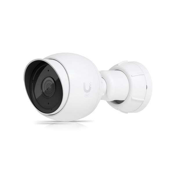 Ubiquiti UVC-G5-Bullet 5mp ir turvakaamera