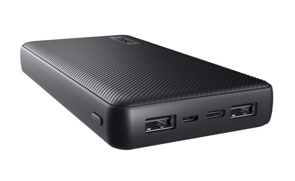 Trust akupank Primo Eco 20000mAh must 24676