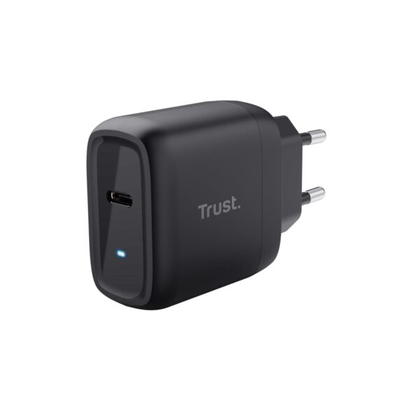 Trust seinlaadija Maxo 45W 24816