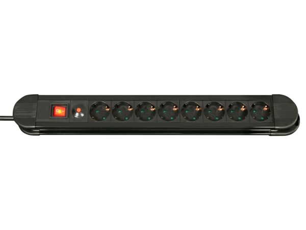 Lindy pikendusjuhe 1.4m 8 pesaga 73104