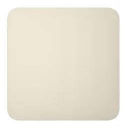 ELKO: 1393097 Ajax Smart SoloButton 1G/2W ivory 46000
