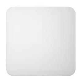 ELKO: 1393108 Ajax Smart SoloButton 1G/2W valge 45118