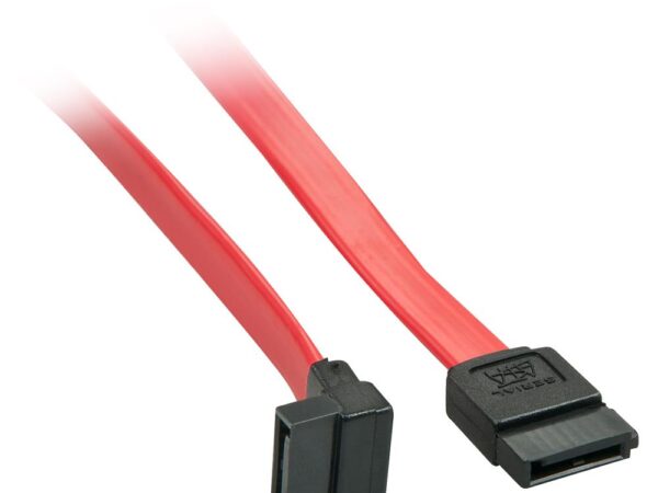 ELKO: 1393190 Gembird Gaming Hiirematt Medium