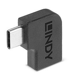 Lindy USB-C adapter