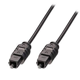 ELKO: 1393207 Lindy HDMI-kaabel Cromo 3m 41675