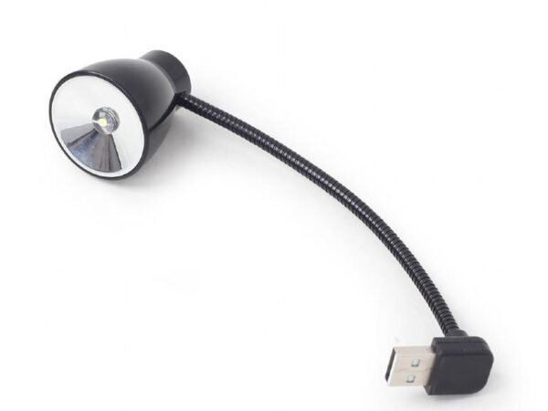 Gembird USB LED lamp