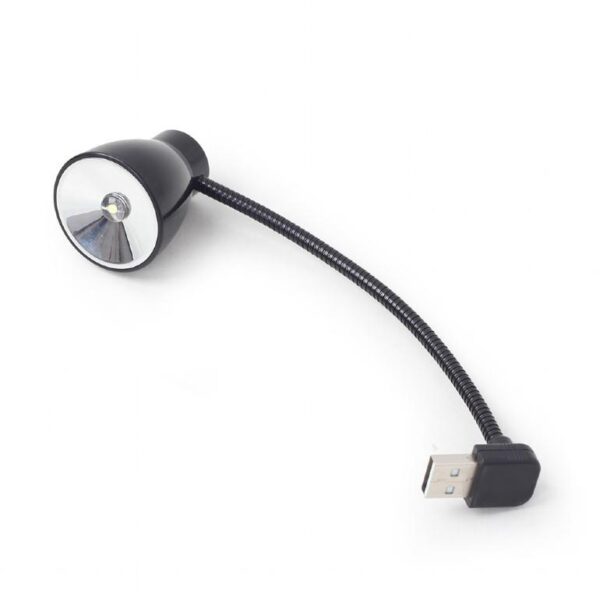 Gembird USB LED lamp
