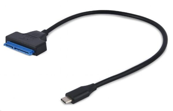 Gembird USB SATA adapter 2.5"