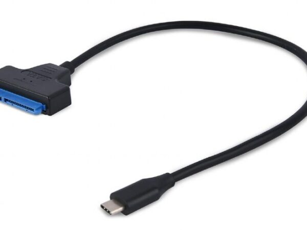 Gembird USB SATA adapter 2.5"