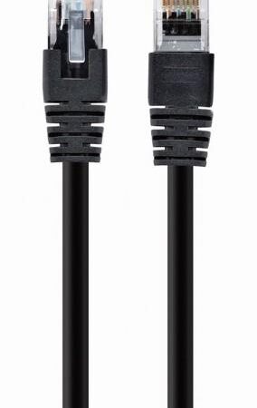 Gembird patch kaabel CAT5E 10m must