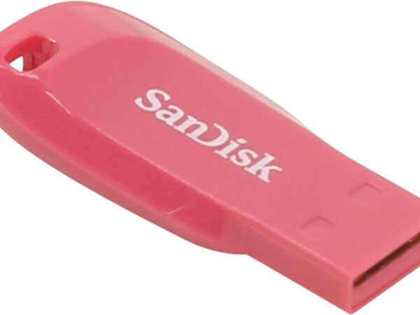 ELKO: 1393597 SanDisk USB-mälupulk 32GB USB2 SDCZ50C-032G-B35PE