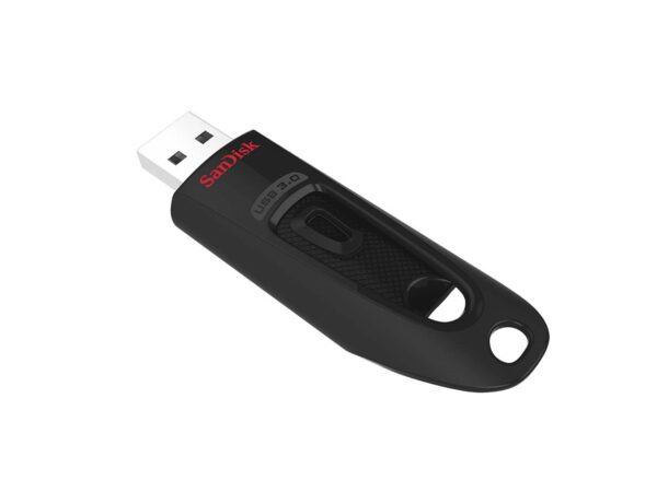 ELKO: 1393631 USB mälupulk SanDisk 512GB USB 3.0