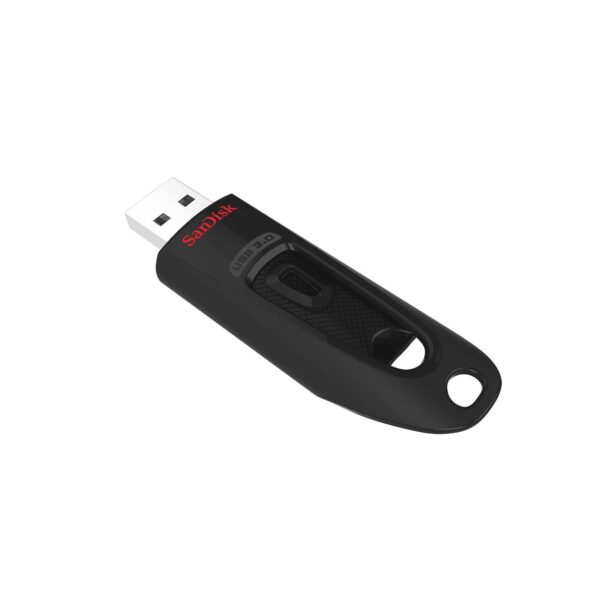 USB mälupulk SanDisk 512GB USB 3.0