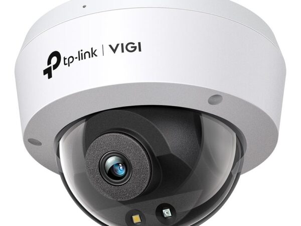 TP-Link võrgukaamera VIGI C230 3MP IR Dome 2.8mm