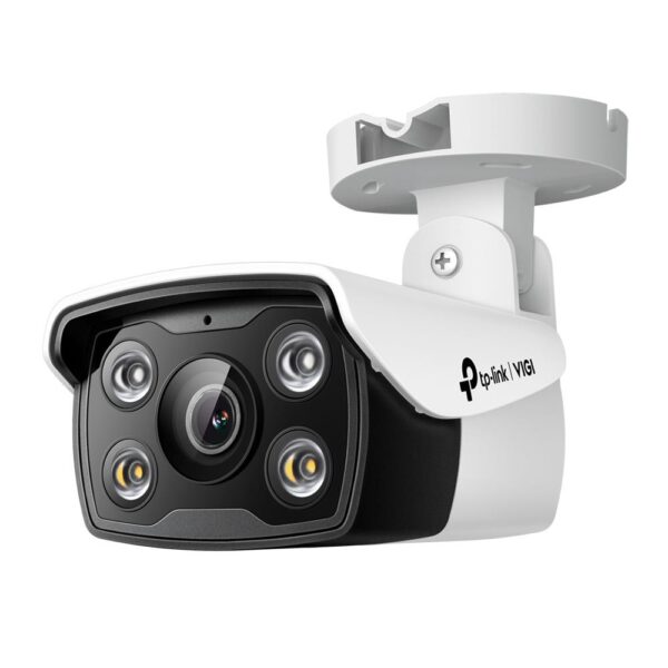TP-Link võrgukaamera VIGI C330 3MP Bullet 4mm