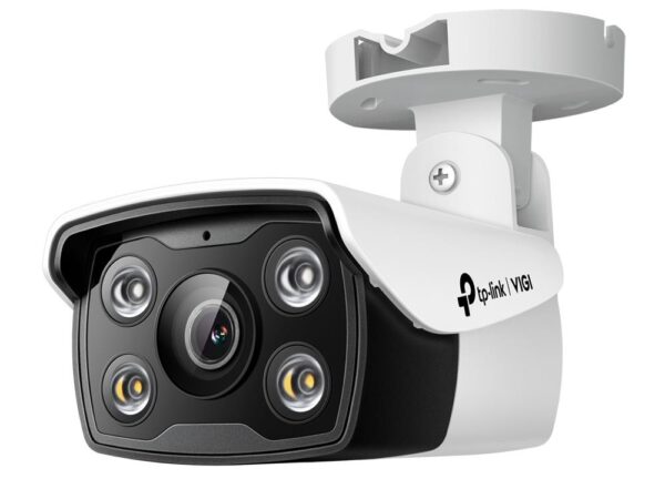 TP-Link võrgukaamera VIGI C330 3MP Bullet 6mm