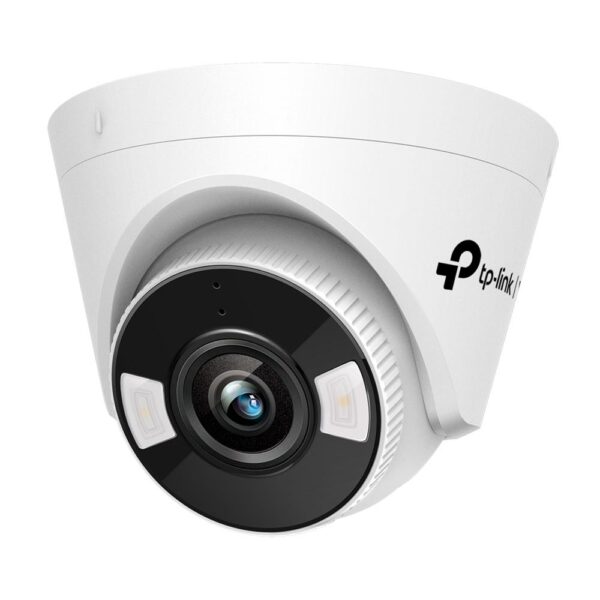 Võrgukaamera TP-Link VIGI C440-W 4MP turret