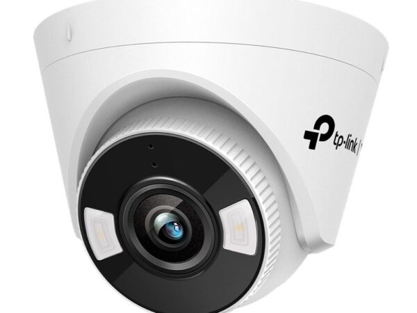 TP-Link võrgukaamera VIGI C430 3MP Turret 4mm