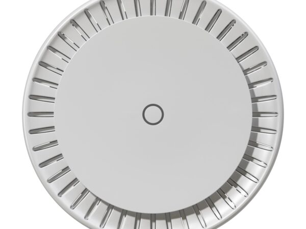 ELKO: 1393972 Mikrotik cAP ax access point CAPGI-5HAXD2HAXD