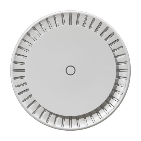 Mikrotik cAP ax access point CAPGI-5HAXD2HAXD