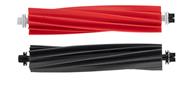ELKO: 1393979 Roborock eemaldatav peahari S80 / S85 / Q80 Max / Q85 Max / Q55 Pro seeriale 8.02.0199