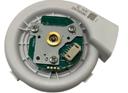 ELKO: 1393982 Roborock ventilaator 6000Pa S8 / S8+ / S8 Pro Ultra 9.01.1867