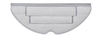 ELKO: 1393991 Roborock Double VibraRise 2.0 mopilapid 2tk S8 White Pro Ultra / S8 Black Pro Ultra 8.02.0198