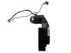 Roborock vasak rattamoodul S8/S8+/S8 Pro Ultra/Q5 Pro/Q8 Max/S8 MaxV Ultra 9.01.1881