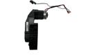 ELKO: 1393997 Roborock parem rattamoodul S8/S8+/S8 Pro Ultra/Q5 Pro/Q8 Max 9.01.1882