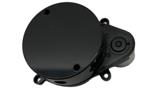 ELKO: 1393999 Roborock LDS moodul väike Q7 Max / S7 MaxV seeriale