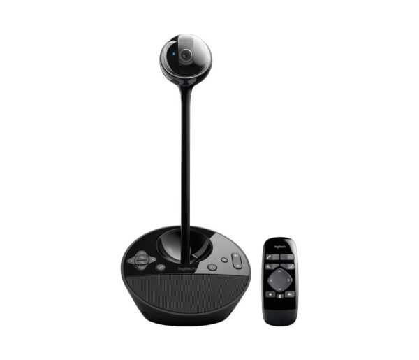 Logitech BCC950 konverentsikaamera