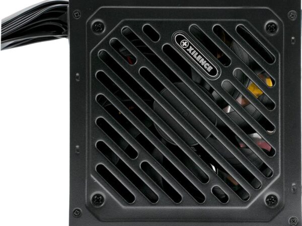 ELKO: 1394057 Toiteplokk Xilence XN330 750W 80 PLUS Gold