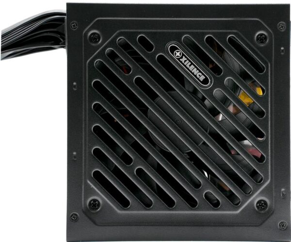 Toiteplokk Xilence XN330 750W 80 PLUS Gold