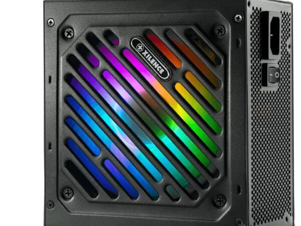 ELKO: 1394058 Toiteplokk Xilence XN335 750W 80 PLUS Gold