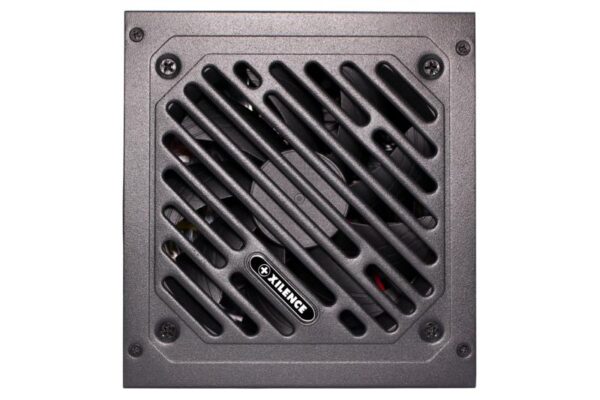 Toiteplokk Xilence XN340 850W 80 PLUS Gold