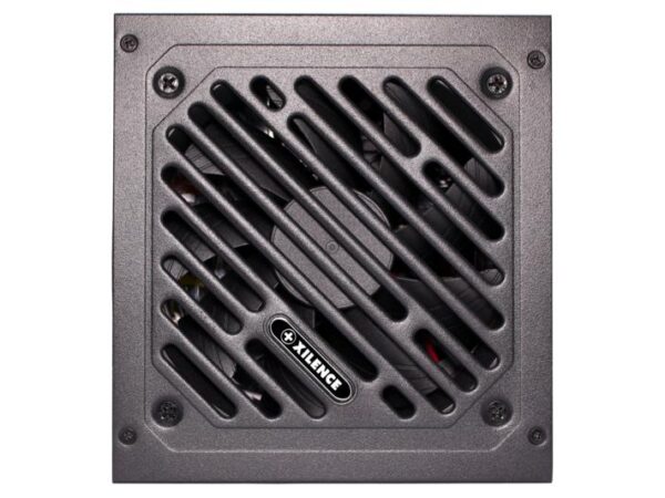 ELKO: 1394062 Toiteplokk Xilence XN340 850W 80 PLUS Gold