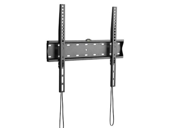 ELKO: 1394259 Gembird | Seinakinnitus | WM-55F-02 | 32-55" | Must