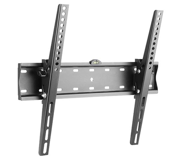 Gembird | Seinakinnitus | WM-55T-02 | 32-55" | Must
