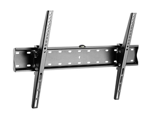 ELKO: 1394262 Gembird | Seinakinnitus | WM-70T-02 | 37-70" | Must